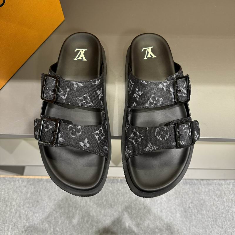 LV sz38-45 mnf43 (112)